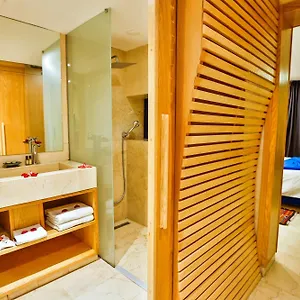 4* فندق Cote Ocean Mogador